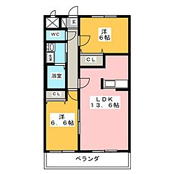 プリミエール清水