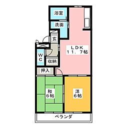 ユープラスパ　ダイトク