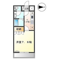 ファイブシャトーかすみ