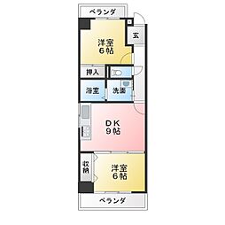 シュケル栄