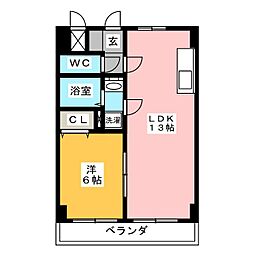 プリミエール平和