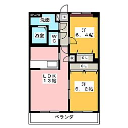 ジョイ　コート