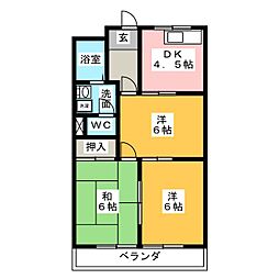 ロイヤルシティII