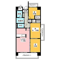 ルーヴェンブルン