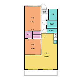 リンピア里小牧