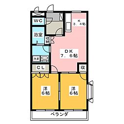 ビアン　サクラ