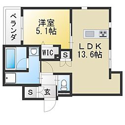 ａｌ　ｓｏｌｅ 203