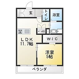 ａｌ　ｓｏｌｅ 202