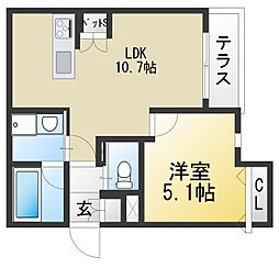 ａｌ　ｓｏｌｅ 103