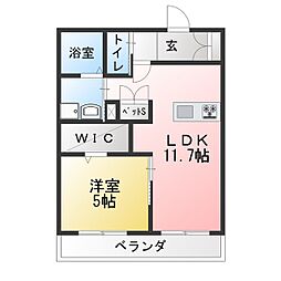 ａｌ　ｓｏｌｅ 301