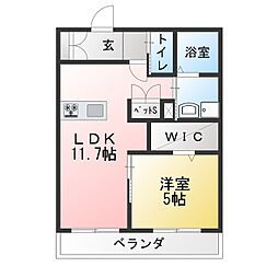 ａｌ　ｓｏｌｅ 302