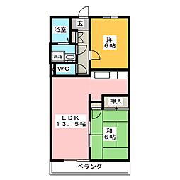 ウエストヒルズＭＡＲＵＫＡ