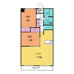 セントレア今伊勢
