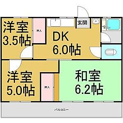 コーポ伊谷