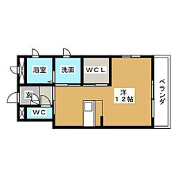 アベニュー新生
