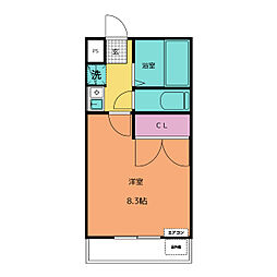 アマービレ