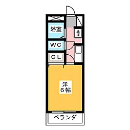 メゾンＡＳＡＩ