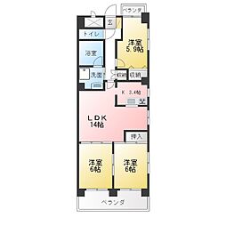 マイハイム新生