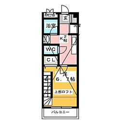 ロフティ新生