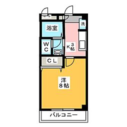 ルミエール・Ｅ
