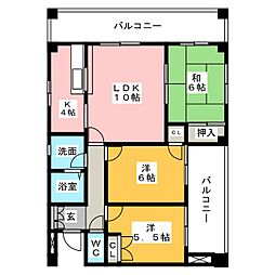 昭和ビル