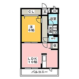 ウインドベル
