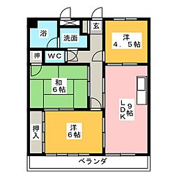 アレフ3