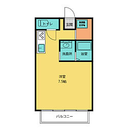 天野ビル