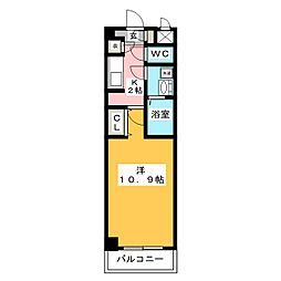 メリーファンタジー