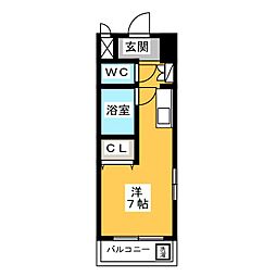 ロワイヤル・モア