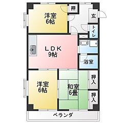 グランルージュ