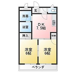 Life in かいめい