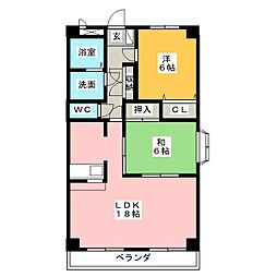 セントレア今伊勢