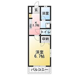 大宮サンハイム