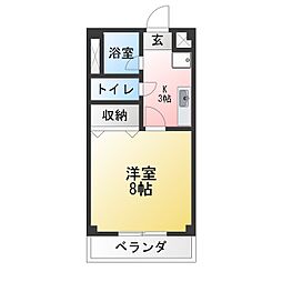 ピッコロハイツ