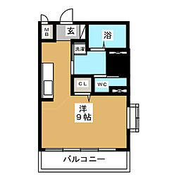 スクエア栄