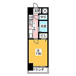 Ｔ’ｓ　Ｄｒｅａｍ新生