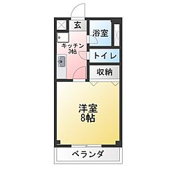 ピッコロハイツ