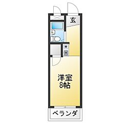 シャトークレール