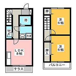 ディアワイズ