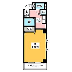 ロックハイツ栄