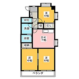 エスポアール　ハル