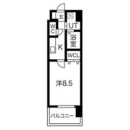 ＩＣＨＩＮＯＭＩＹＡ　ＲＩＳＥ 1303