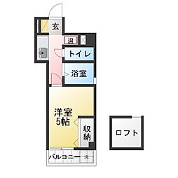ジュネスケンイチ