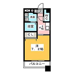 ＭＡＲＣＨＥ一宮