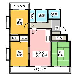 ロワイヤルＳ
