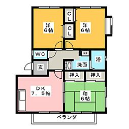 シャトーヘルス