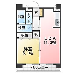 栄サンアイ