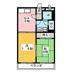 スカイハイツ