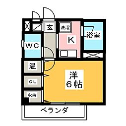 CHATOOL本町
